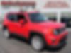 ZACNJBBB5KPK30611-2019-jeep-renegade-0