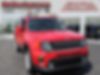 ZACNJBBB5KPK30611-2019-jeep-renegade-1