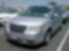 2A8HR54P48R805748-2008-chrysler-town-and-country-lwb-0