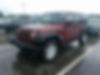 1J4GA39118L562468-2008-jeep-wrangler-unlimited