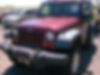 1J4FA24197L164789-2007-jeep-wrangler-0
