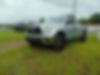 5TFUW5F16CX227430-2012-toyota-tundra-4wd-truck-1
