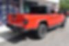 1C6HJTFG6LL115279-2020-jeep-gladiator-2