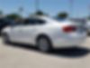 2G1105S32J9112436-2018-chevrolet-impala-2