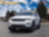 1C4RJFBGXKC567741-2019-jeep-grand-cherokee-0