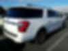 1FMJK1KT0JEA24729-2018-ford-expedition-max-1