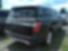 1FMJK1MT7JEA35322-2018-ford-expedition-max-1
