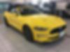 1FATP8UH5J5156522-2018-ford-mustang-2