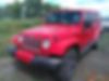 1C4BJWEG9JL900023-2018-jeep-wrangler-jk-unlimited-0