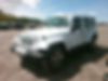 1C4BJWEG9JL902080-2018-jeep-wrangler-jk-unlimited-0