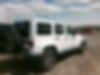 1C4BJWEG9JL902080-2018-jeep-wrangler-jk-unlimited-1