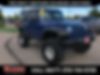 1J4AA2D16AL113896-2010-jeep-wrangler-0
