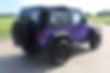 1C4AJWAG4HL705801-2017-jeep-wrangler-2