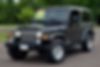 1J4FA44S86P719923-2006-jeep-wrangler-1