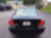 YV1RS592282695854-2008-volvo-s60-2