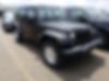 1C4BJWDG9HL511667-2017-jeep-wrangler-unlimited-2