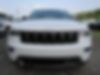 1C4RJFBG6KC825592-2019-jeep-grand-cherokee-1