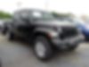 1C6JJTAG4LL108128-2020-jeep-gladiator-2