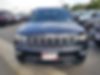 1C4RJEAG9KC811455-2019-jeep-grand-cherokee-1