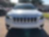 1C4PJMLB6KD486731-2019-jeep-cherokee-1