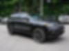 1C4RJEAG9KC816980-2019-jeep-grand-cherokee-0