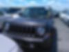 1C4NJRFB8GD805635-2016-jeep-patriot-1