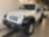 1C4HJWDG4JL930803-2018-jeep-wrangler-jk-unlimite-0