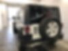 1C4HJWDG4JL930803-2018-jeep-wrangler-jk-unlimite-1