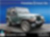 1J4FY19S0XP420317-1999-jeep-wrangler-0