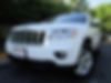 1C4RJFAG2CC150438-2012-jeep-grand-cherokee-0