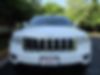 1C4RJFAG2CC150438-2012-jeep-grand-cherokee-1
