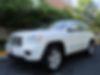 1C4RJFAG2CC150438-2012-jeep-grand-cherokee-2