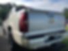 3GNTKGE71CG220888-2012-chevrolet-avalanche-2