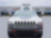 1C4PJMBS7FW615314-2015-jeep-cherokee-1