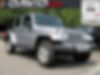 1C4BJWEG1FL704326-2015-jeep-wrangler-unlimited-0