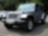 1C4BJWEG1FL704326-2015-jeep-wrangler-unlimited-2