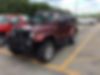 1J8GA59137L182136-2007-jeep-wrangler-0