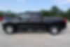 5TFUW5F16DX302998-2013-toyota-tundra-4wd-truck-1