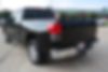 5TFUW5F16DX302998-2013-toyota-tundra-4wd-truck-2