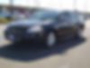 2G1WB5E33D1165015-2013-chevrolet-impala-2