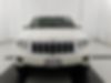 1J4RS4GG0BC601349-2011-jeep-grand-cherokee-1