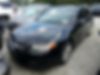 JH4CL96957C014448-2007-acura-tsx-0