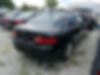 JH4CL96957C014448-2007-acura-tsx-1