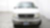 1FMPU18L5YLA50518-2000-ford-expedition-1