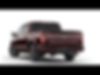 1FTEW1EP7KFC31400-2019-ford-f-150-1