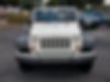 1J8GB39167L176039-2007-jeep-wrangler-1