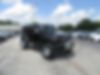1C4BJWDG7GL124033-2016-jeep-wrangler-unlimited-0