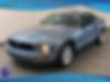 1ZVHT80NX85124230-2008-ford-mustang-0