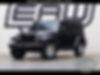 1J4BA3H14BL614100-2011-jeep-wrangler-unlimited-0