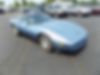 1G1AY0780E5136107-1984-chevrolet-corvette-0